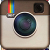 Instagram'da milyonlarca hesap silindi