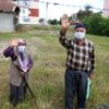 Ereğli Belediyesi bayramda gönüller fethetti Ereğli Belediyesi bayramda gönüller fethetti