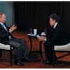 Putin: Yaptırımlardan AB’nin kaybı 6 - 7,5 milyar dolar Putin: Yaptırımlardan AB’nin kaybı 6 - 7,5 milyar dolar