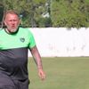 Prosinecki: Kazanmaktan başka şansımız yok Prosinecki: Kazanmaktan başka şansımız yok