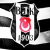 Beşiktaş Kulübü'nden 'Kriz' açıklaması Beşiktaş Kulübü'nden 'Kriz' açıklaması