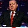 Atlantik Zirvesi'nde önemli açıklamalar