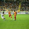 Süper Lig: BTC Türk Yeni Malatyaspor: 2 - Alanyaspor: ...