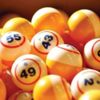 On Numara'da 783. hafta heyecanı