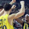 Türkiye Kupası Fenerbahçe'nin! Türkiye Kupası Fenerbahçe'nin!