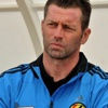 Skibbe: "Çok memnunum" Skibbe: "Çok memnunum"