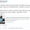 İbrahim Sadri: Eskiden her şey bozuk ama insanlar sağlamdı şiiri sözleri! İbrahim Sadri: Eskiden her şey bozuk ama insanlar sağlamdı şiiri sözleri!