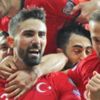 Horoz’un sesini kısalım