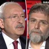 Kılıçdaroğlu'ndan Suriyeli mülteci gafı Kılıçdaroğlu'ndan Suriyeli mülteci gafı
