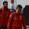 Topal ve Emre ilk 11'de Topal ve Emre ilk 11'de