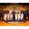 Türkiye Erkekler Basketbol 3. Ligi Türkiye Erkekler Basketbol 3. Ligi
