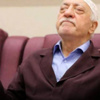 FETÖ'nün kulağına 2. dalga operasyonu