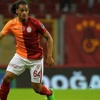 Denayer'in 3 puan yorumu