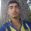 Motosikleti Devrilen Madenci Hayatını Kaybetti
