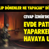 Türkiye sınırındaki Suriyeli mülteci kampında açlık grevi Türkiye sınırındaki Suriyeli mülteci kampında açlık grevi