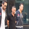Alaattin Çakıcı'nın yeğeni yakalandı Alaattin Çakıcı'nın yeğeni yakalandı