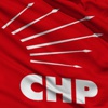 CHP'den o adaya ''geri çekil'' çağrısı ! CHP'den o adaya ''geri çekil'' çağrısı !