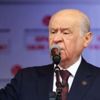 Son dakika... Bahçeli'den Isparta'da Cumhur İttifakı uyarısı