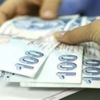 SGK düğmeye bastı!
