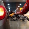 Motorine zam haberleri doğru değil Motorine zam haberleri doğru değil