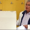 Türkiye'den müthiş 'uzay' hamlesi Türkiye'den müthiş 'uzay' hamlesi