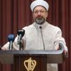 Diyanet 5 bin personel alacak