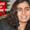 Sebahat Tuncel'e yurt dışına çıkış yasağı getirildi