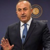 Bakan Çavuşoğlu: Eğit donat görüşmelerine hız verilmeli Bakan Çavuşoğlu: Eğit donat görüşmelerine hız verilmeli