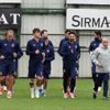 Çaykur Rizespor-Fenerbahçe maçı ne zaman, saat kaçta, hangi kanalda?