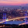 İstanbul dinamizmde Avrupa sonuncusu