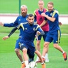 Mehmet Topal'a 7 milyon euro Mehmet Topal'a 7 milyon euro