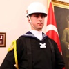 Kritik YAŞ sona erdi Kritik YAŞ sona erdi