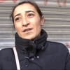 Emanet altınları alan kuyumcu kayıplara karıştı Emanet altınları alan kuyumcu kayıplara karıştı