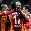 Galatasaray'da gözler bu ikilide Galatasaray'da gözler bu ikilide