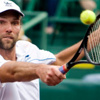 Hırvat tenisçi Karlovic rekor kırdı