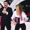 İbrahim Tatlıses eski günlerine özlem duyuyor