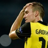..Ve Grosskreutz konuştu! "FIFA..." ..Ve Grosskreutz konuştu! "FIFA..."