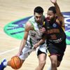 Tofaş'ın konuğu Hapoel Holon Tofaş'ın konuğu Hapoel Holon