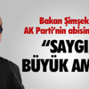 Cumhurbaşkanı Erdoğan Eskişehir’de Cumhurbaşkanı Erdoğan Eskişehir’de