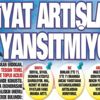 Başkan Erdoğan, 26 tesisin temel atma ve toplu açılış töreninde konuştu! Başkan Erdoğan, 26 tesisin temel atma ve toplu açılış töreninde konuştu!