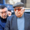 Yaşar Kemal’in doktorundan açıklama: Hayatî tehlikesi var