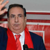 CHP’li Başkan firarda CHP’li Başkan firarda