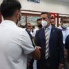 Ali Koç: Bu sezon futbolda çok daha güzel günler yaşayacağız