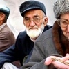 Emekli Maaşı Hesapla - 2016 Emekli maaşı Sorgulama işlemleri