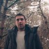Sen Anlat Karadeniz 42. bölüm izle Sen Anlat Karadeniz 42. bölüm izle