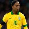 Antalyaspor'dan Ronaldinho açıklaması