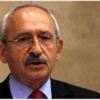 Kemal Kılıçdaroğlu'ndan siyasilere çağrı
