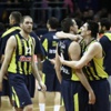 Fenerbahçe’den bir zafer daha! Fenerbahçe Ülker Laboral Kutxa 91-90 Fenerbahçe’den bir zafer daha! Fenerbahçe Ülker Laboral Kutxa 91-90