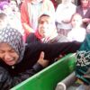 Bu acıya yürek dayanmaz Bu acıya yürek dayanmaz