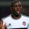 Mustafa Pektemek giderse Demba Ba, Beşiktaş'a geri gelir